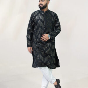 LUXURIOUS SEQUENCE PANJABI