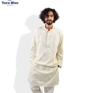 LUXURIOUS SEQUENCE PANJABI
