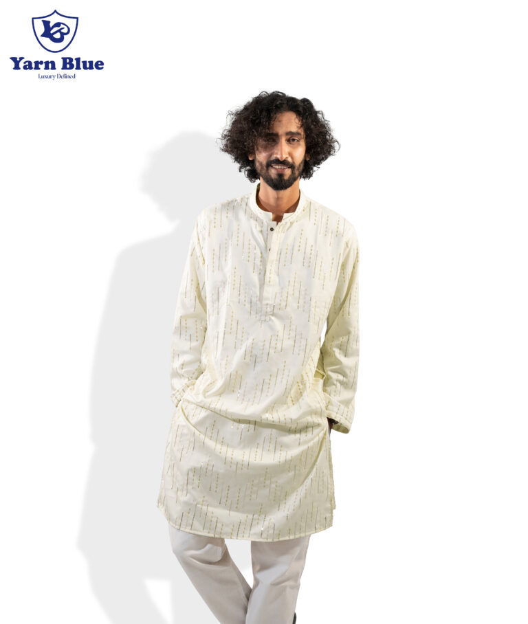 LUXURIOUS SEQUENCE PANJABI