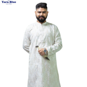 LUXURIOUS SEQUENCE PANJABI