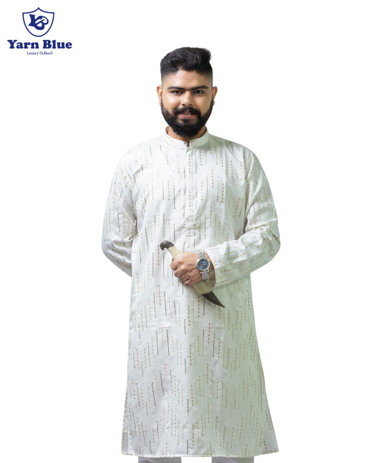 LUXURIOUS SEQUENCE PANJABI